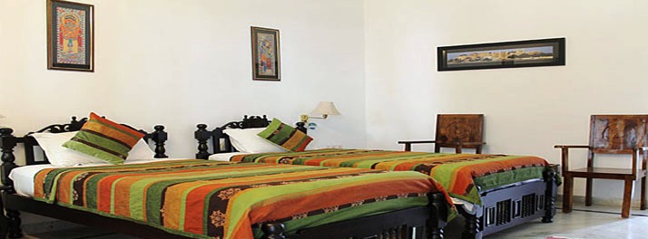 1496/Karohi Haveli - Udaipur 06.jpg